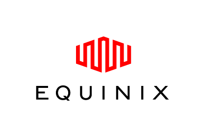 Equinix (NASDAQ:EQIX) Sets New 52-Week Low After Analyst Downgrade