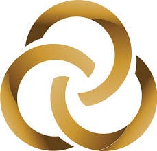 Equinox Gold mining operation site with institutional investment analysis