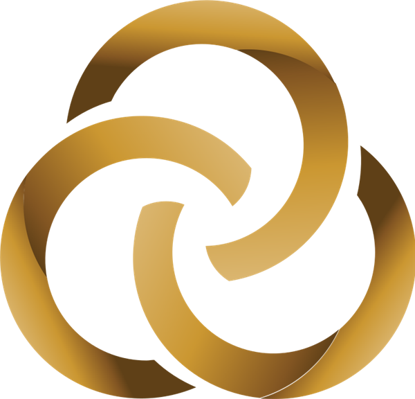 Equinox Gold logo