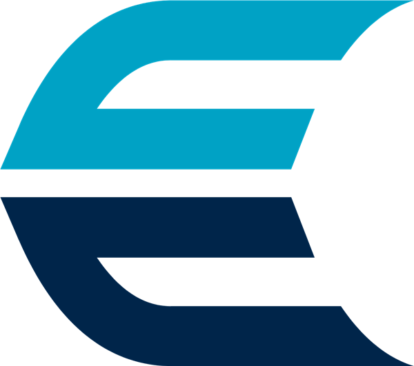 ETRN stock logo