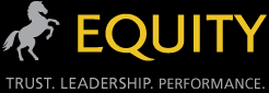 EQI stock logo
