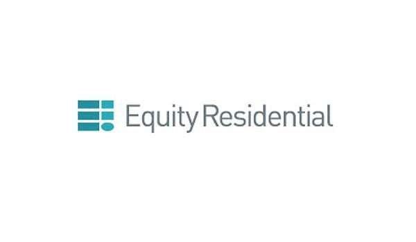 Equity Housing Logo