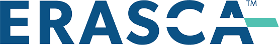 Welch & Forbes LLC Has $7.24 Million Holdings in Novartis AG (NYSE:NVS) - Vimarsana News