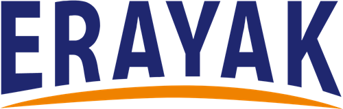RAYA stock logo