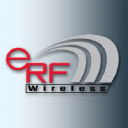 ERFB stock logo