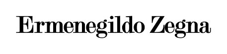 Ermenegildo Zegna logo