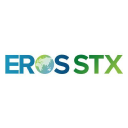 ESGC stock logo