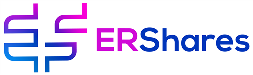 ERShares Entrepreneurs ETF logo