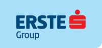 Erste Group Bank logo