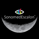 Escalon Medical logo