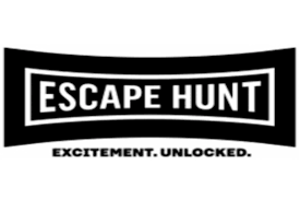 Escape Hunt (LON:ESC) Shares Up 12.7% - Vimarsana News