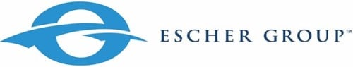 ESCH stock logo