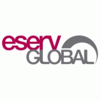 eServGlobal logo