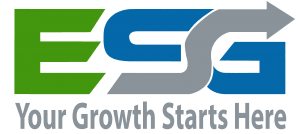 ESG Global Impact Capital logo
