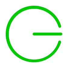 ESGEN Acquisition logo