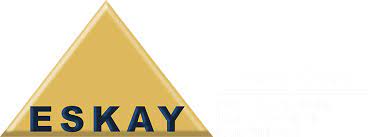 Eskay Mining logo