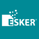 Esker