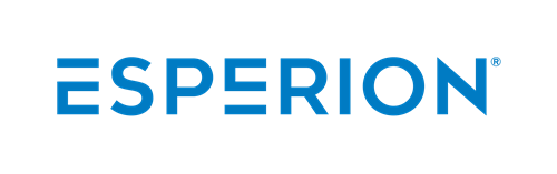 Esperion Therapeutics logo