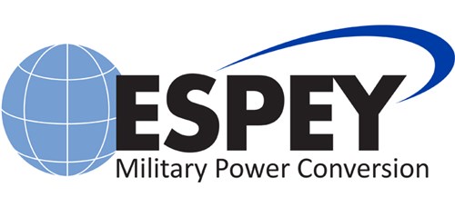 Espey Mfg. & Electronics (NYSEAMERICAN:ESP) Now Covered by Analysts at StockNews.com - Vimarsana News