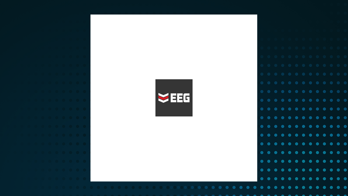 Esports Entertainment Group logo