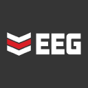 Esports Entertainment Group stock logo