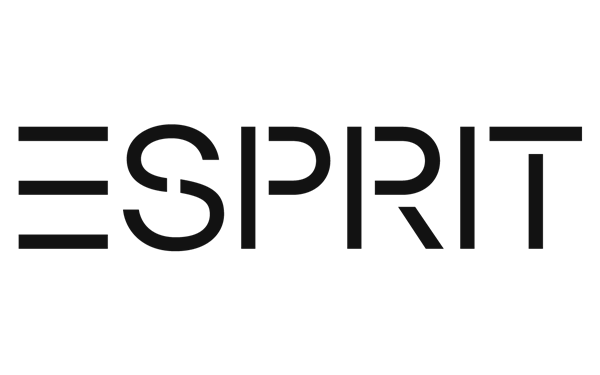 Esprit logo