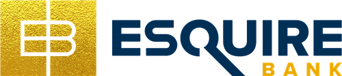 ESQ stock logo