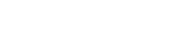 ESSA Bancorp ESSA Bancorp Logo