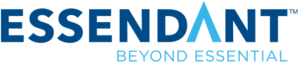 ESND stock logo