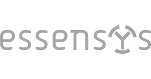 essensys (LON:ESYS) Trading Up 6.2% - Vimarsana News