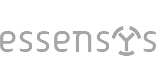 ESYS stock logo