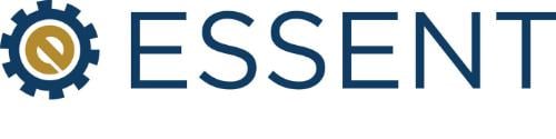 Image for Insider Selling: Essent Group Ltd. (NYSE:ESNT) SVP Sells 616 Shares of Stock