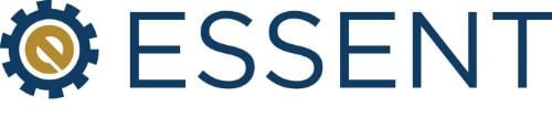 Essent Group logo