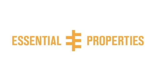 Essential Properties Realty Trust logo