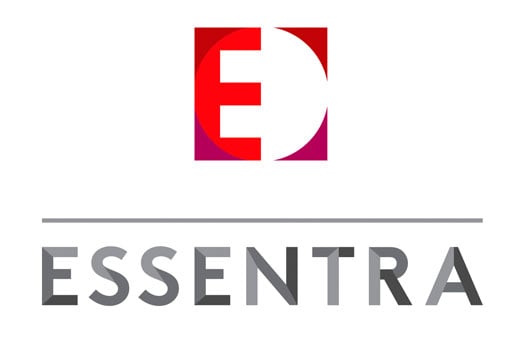 Essentra plc logo
