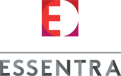 Essentra logo