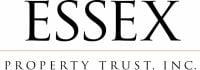 Essex Property Trust logo