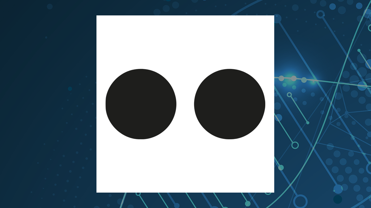 EssilorLuxottica logo