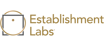 Establishment Labs logo