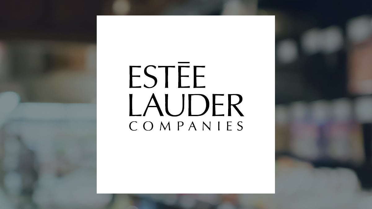 Image for Treasurer of the State of North Carolina Grows Position in The Estée Lauder Companies Inc. (NYSE:EL)