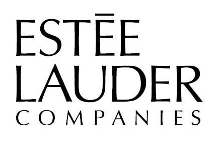 Estée Lauder Companies  logo