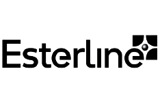 Esterline Technologies  logo