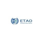 ETAO stock logo