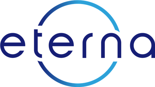ERNA stock logo
