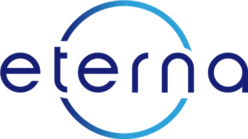 Eterna Therapeutics