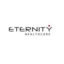 Eternity Healthcare logo