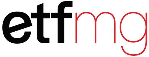 ETFMG Prime Junior Silver Miners ETF logo