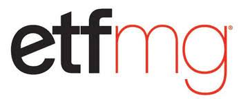 Amplify Mobile Payments ETF logo