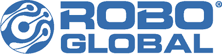 ROBO stock logo