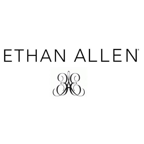 Ethan Allen Interiors (NYSE:ETD) Upgraded by StockNews.com to Buy